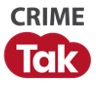 Crime Tak Device mark 5349687 Trademark