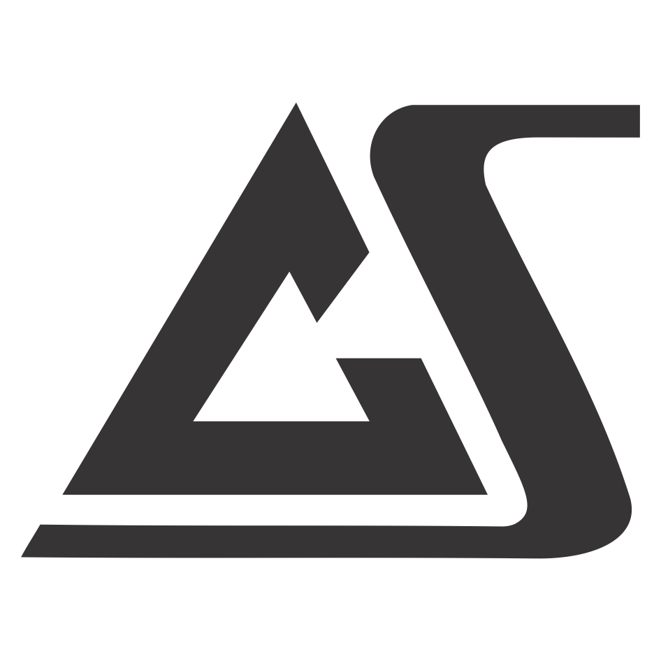Cs Device mark 5349518 Trademark