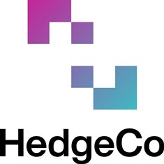 Hedgeco Device mark 5349698 Trademark