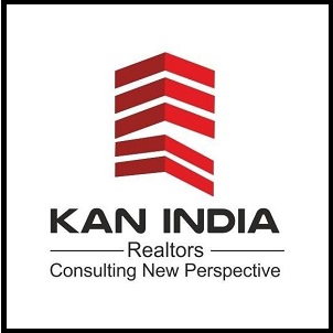 Kan India Device mark 5349535 Trademark