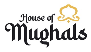 House Of Mughals Device mark 5349364 Trademark
