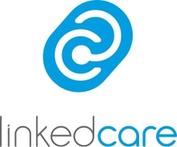 Linkedcare Device mark 5349934 Trademark