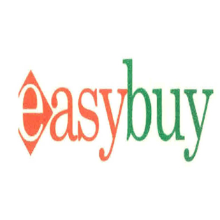 Easybuy Device mark 5349987 Trademark