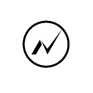 “n” Device mark 5350387 Trademark
