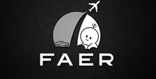 Faer Device mark 5349569 Trademark
