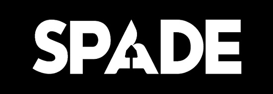 Spade Device mark 5349863 Trademark