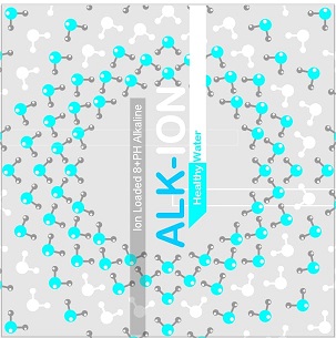 Alkion Device mark 5350589 Trademark
