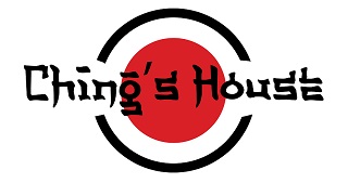 Ching's House Device mark 5349367 Trademark