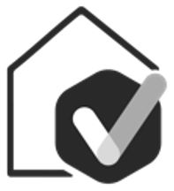 Device Device mark 5349931 Trademark