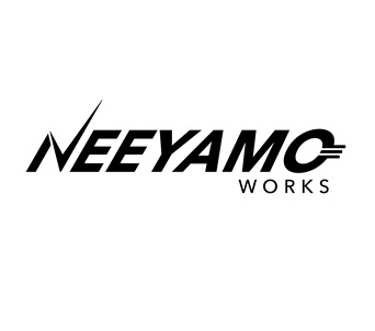 Neeyamoworks Device mark 5350328 Trademark