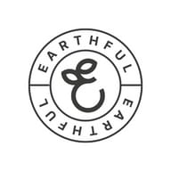 Earthful (logo) Device mark 5350687 Trademark