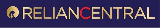 R Reliancentral Device mark 5350506 Trademark