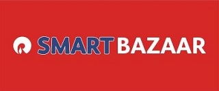 R Smart Bazaar Device mark 5350508 Trademark