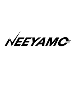 “neeyamo Device mark 5350349 Trademark
