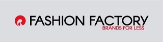 R Fashion Factory Device mark 5350503 Trademark