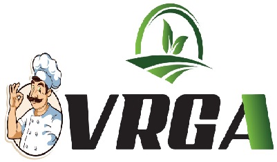 Vrga Device mark 5350363 Trademark