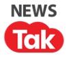 News Tak Device mark 5350283 Trademark