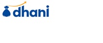 Dhani Device mark 5350730 Trademark