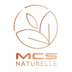 Mcs Naturelle Device mark 5350374 Trademark