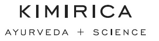 Kimirica Ayurveda+science Device mark 5347998 Trademark