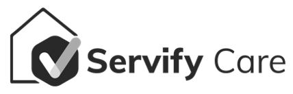 Servify Care Device mark 5349920 Trademark
