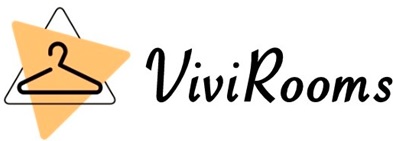 Vivirooms Device mark 5349705 Trademark
