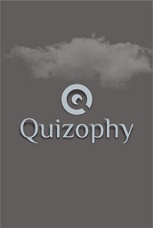 Quizophy Device mark 5351415 Trademark