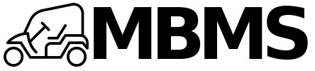 Mbms Device mark 5351401 Trademark