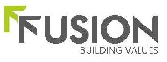 Fusion Device mark 5351101 Trademark