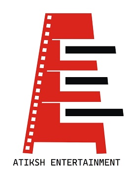 Atiksh Entertainment Device mark 5351114 Trademark