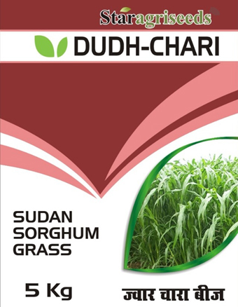 Dudh Chari Device mark 5350928 Trademark