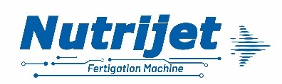 Nutrijet Device mark 5351096 Trademark