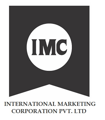 International Marketing Corporation Pvt. Ltd. Device mark 5351104 Trademark