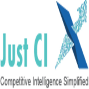 Justcix Device mark 5351606 Trademark