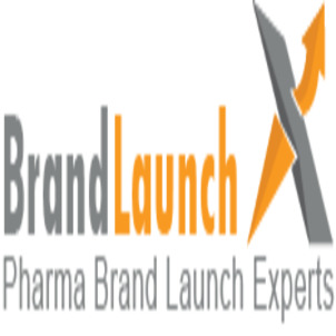 Brandlaunchx Device mark 5351600 Trademark
