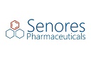Senores Pharmaceuticals Device mark 5351556 Trademark