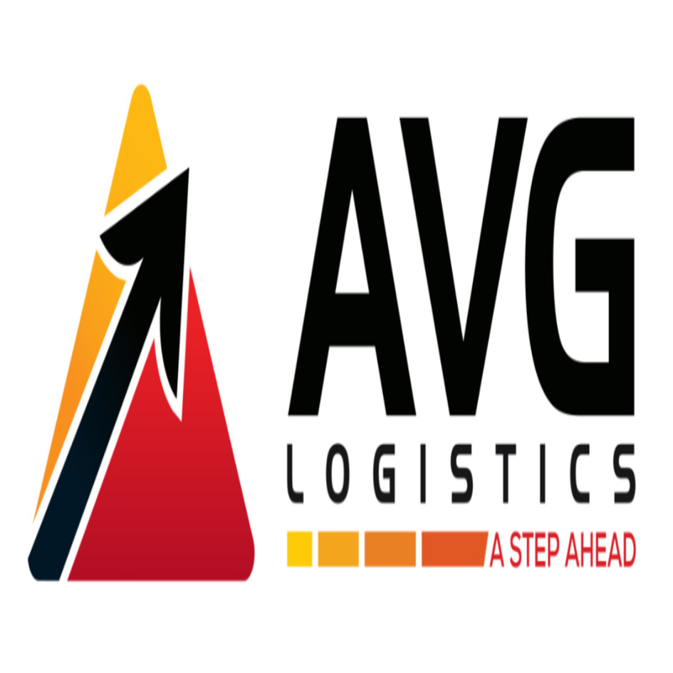 Avg Logistics A Step Ahead Device mark 5351321 Trademark