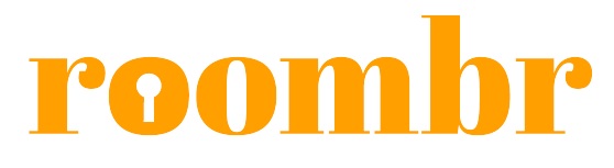 Roombr Device mark 5351516 Trademark
