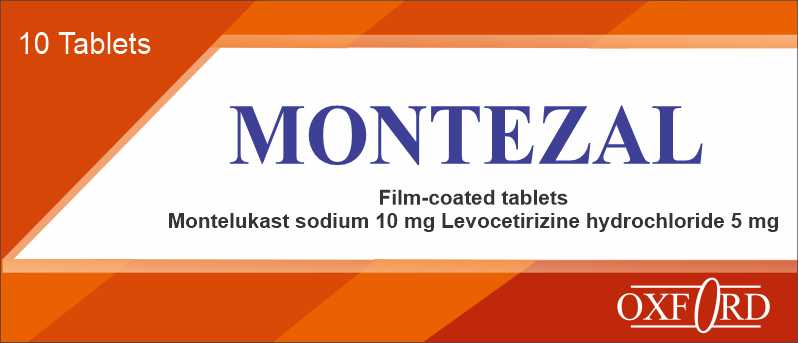 Montezal Device mark 5352254 Trademark