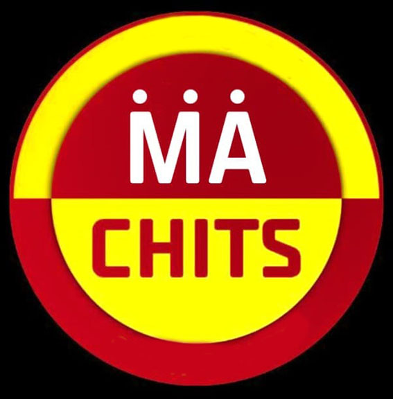 Ma Chits Device mark 5351942 Trademark