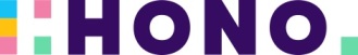 Hono Device mark 5352115 Trademark