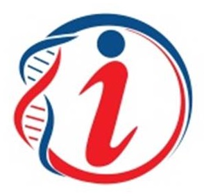 I Device mark 5351965 Trademark