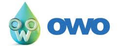 Owo Device mark 5351950 Trademark