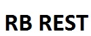 Rb Rest Device mark 5352337 Trademark