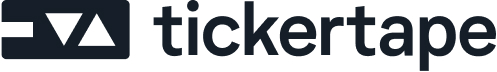 Tickertape Device mark 5351705 Trademark
