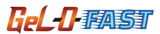 Gel-o-fast Device mark 5351883 Trademark