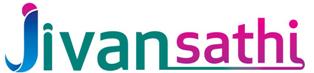 Jivansathi Device mark 5351884 Trademark