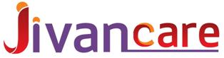Jivancare Device mark 5351885 Trademark