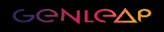 Genleap Device mark 5352294 Trademark