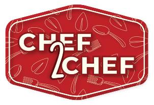 Chef2chef Device mark 5352147 Trademark